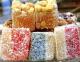Turkish Delight – A Delightful Candy